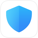 华为手机管家正版下载安装