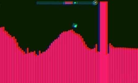 形状与节奏手机版下载