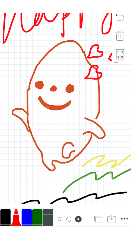 无尽白板官网版下载安装