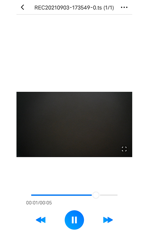 路影行车记录仪app下载