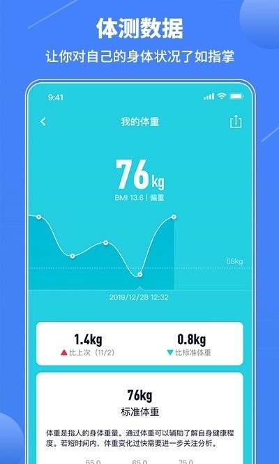 乐途健身app官方版免费下载