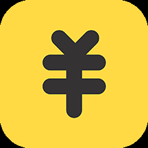 鲸鲨记账手机版下载