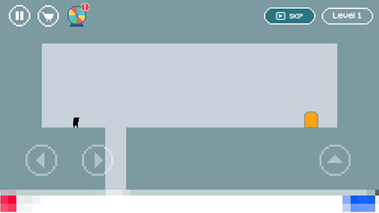 无尽的逃亡下载手机版
