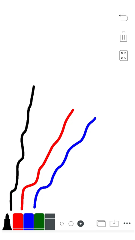 无尽白板官网版下载安装