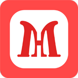 麻花视频app官方下载追剧最新版