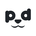 熊猫浏览器手机版安卓版