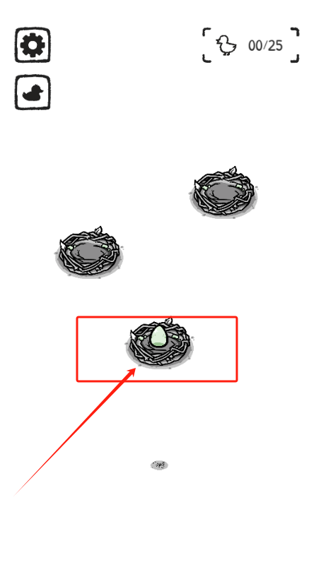 鸭星团汉化版下载