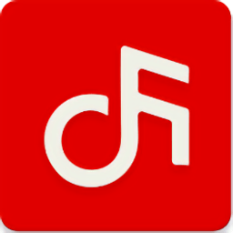 聆听音乐下载2025最新版本