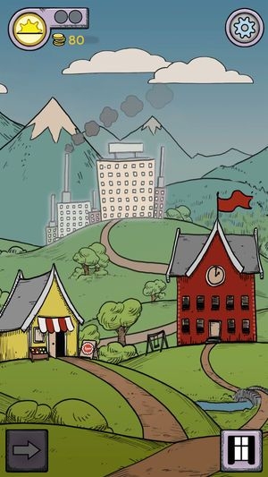 我的孩子生命之源免费版下载