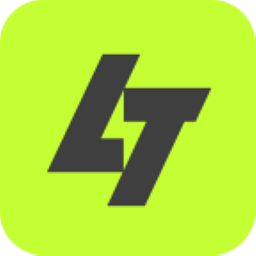 乐途健身app官方版免费下载