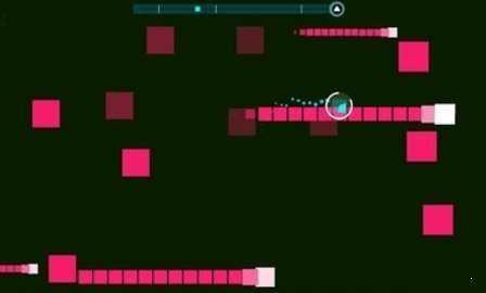 形状与节奏手机版下载