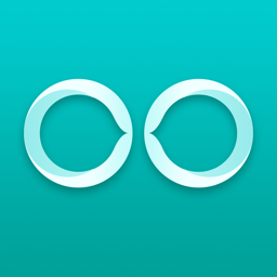 小维智慧家庭摄像头下载