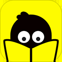 疯狂背单词app下载最新版