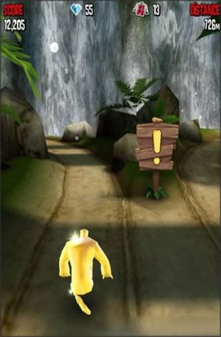 特工跑酷下载安装手机版