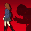 当心身后游戏下载