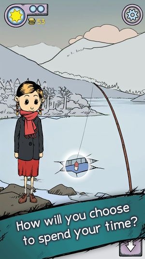 我的孩子生命之源免费版下载