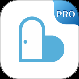 牵心pro摄像头下载