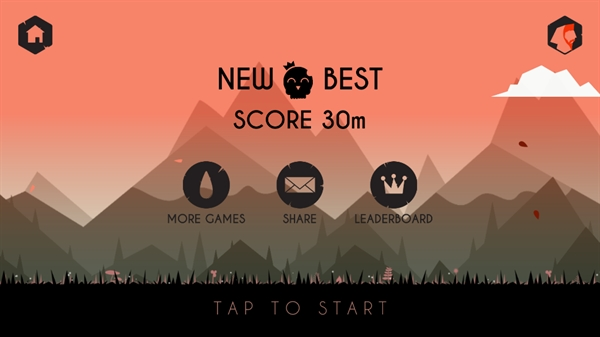 黑色挑战中文版下载