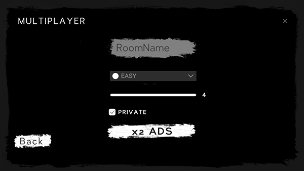 逃离医院官方版下载