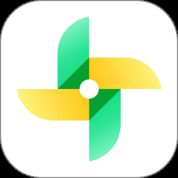 律淘淘官方版下载