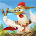 僵尸你别拽下载