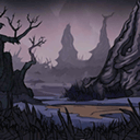 今天开始生存手游下载