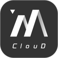 云相册app下载安装免费最新版