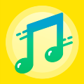 多多音乐播放器最新版下载