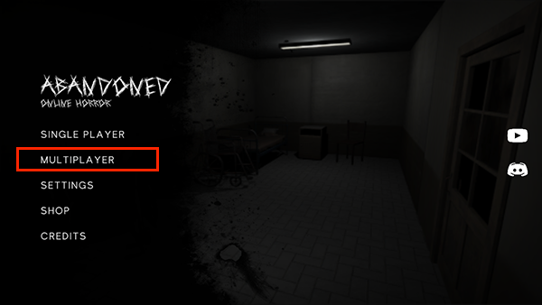 逃离医院官方版下载