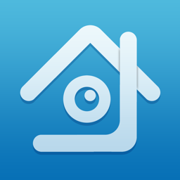 xmeye监控眼官网最新版下载