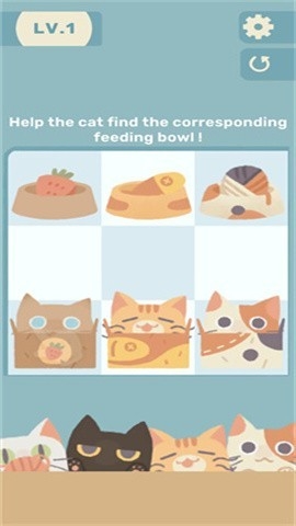 管道猫咪最新版下载