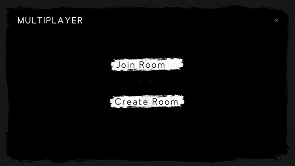 逃离医院官方版下载