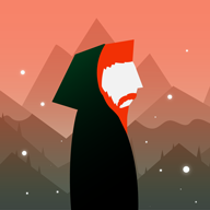 黑色挑战中文版下载