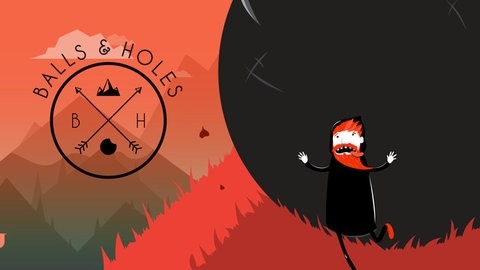 黑色挑战中文版下载