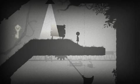 米莉亚官方正版下载