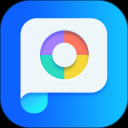 图片视频加水印手机版下载