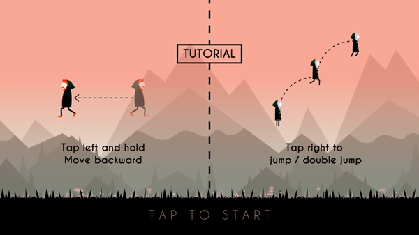 黑色挑战中文版下载