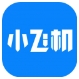 小飞机网盘app