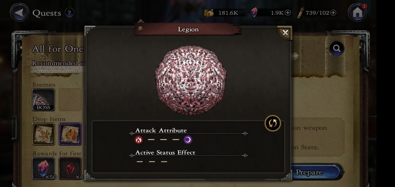 恶魔城灵魂魔典手机版下载