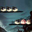 排排大师手机版下载