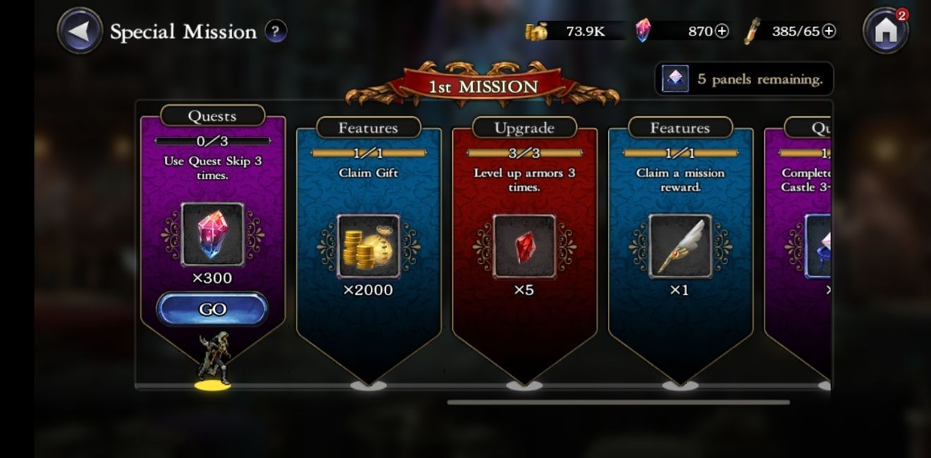 老鼠大冒险手机版下载