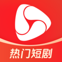 河马剧场官方版下载正版