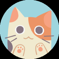 管道猫咪最新版下载