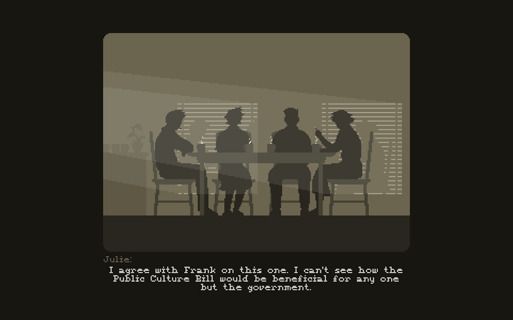 韦斯特波特官网版下载