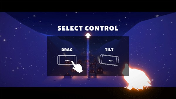 纯白之旅中文版下载