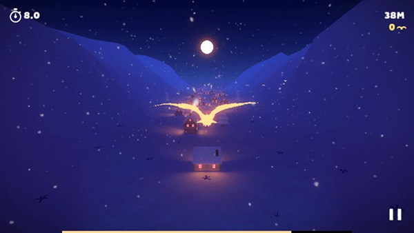 纯白之旅中文版下载