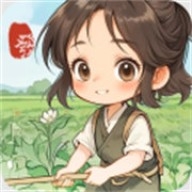 我在桃源当村长下载