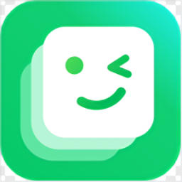 DreamFace安卓 中文版