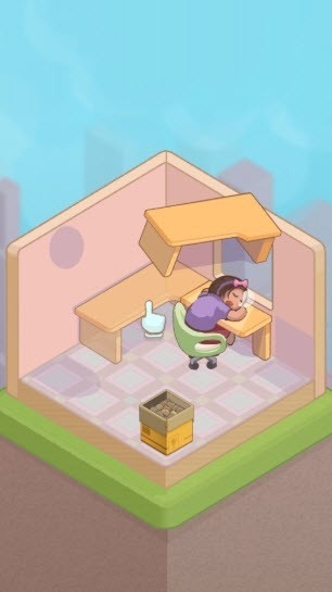 梦幻客房最新版下载