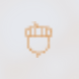 爱豆音乐app官方版下载安装